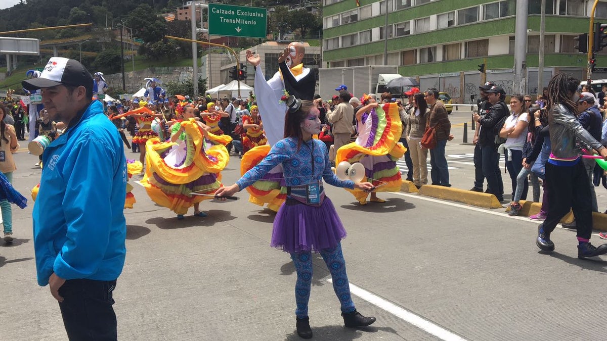 Bogota.jpg