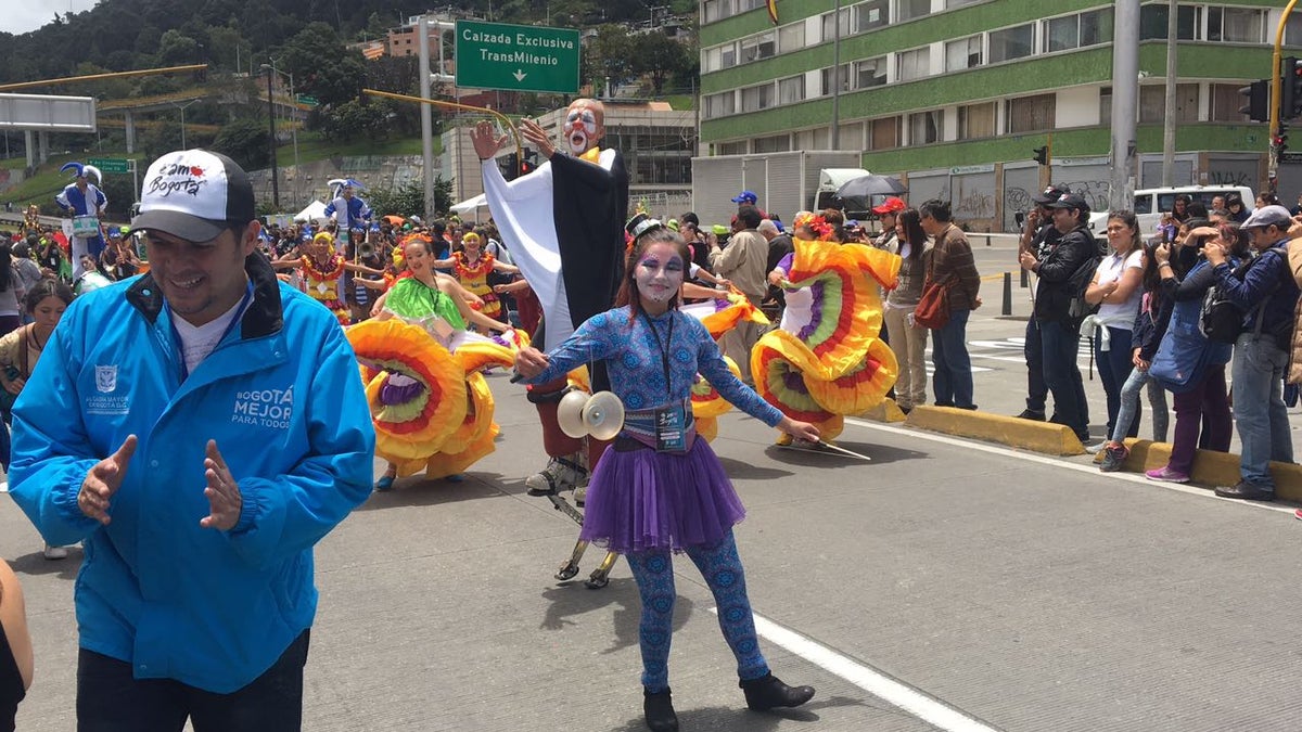 Bogota1.jpg