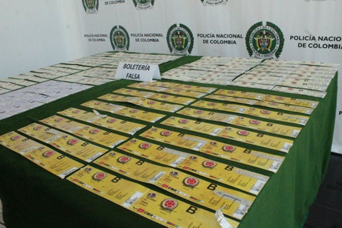 BoletasColombiaBrasilFM1.jpeg