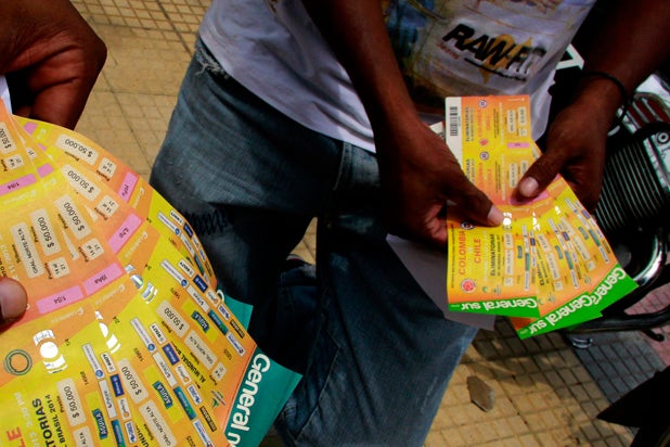 Boleteria-LA-FM-Colprensa.jpg