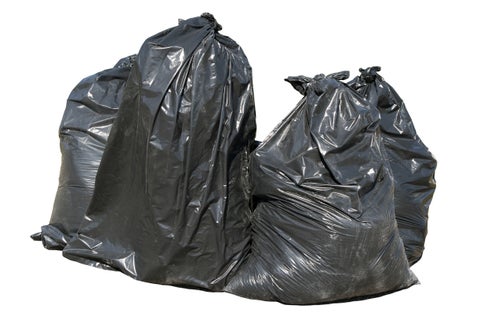Bolsa-plástica-lafm-ingimage.jpg