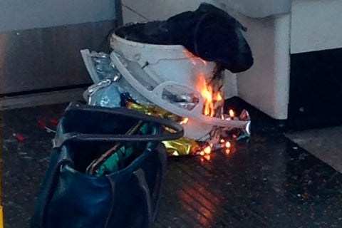 Bomba-Londres-LA-FM-AFP.jpg