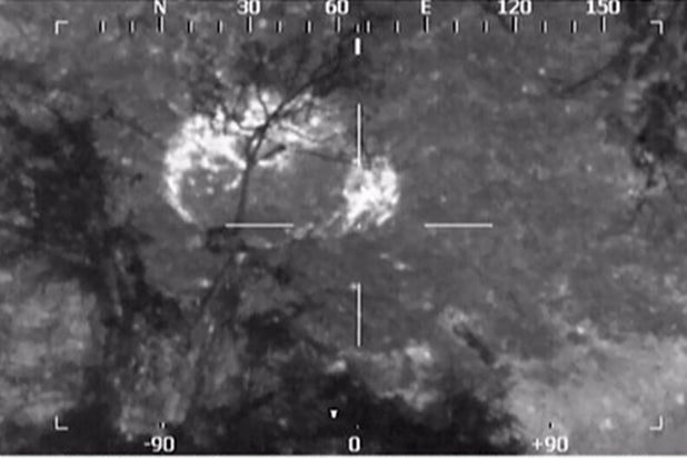 Bombardeo-LA-FM-Colprensa.jpg