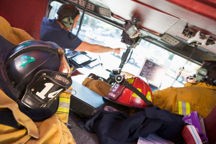 Bomberos-Ingimage.jpg