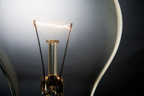 BombillaLuzEnergiaRefINGIMAGE.jpg