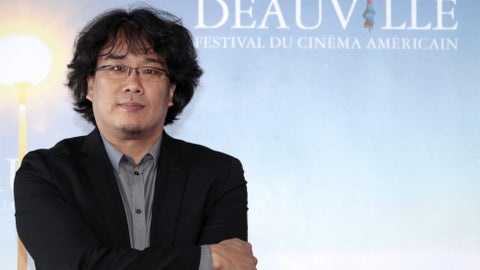Bong-Joon-Ho-AFP.jpg