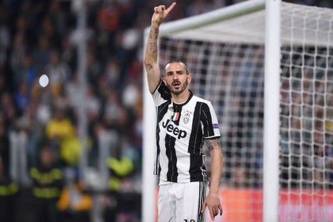 Bonucci-AFP.jpg