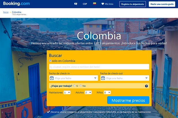 BookingColombia.jpg