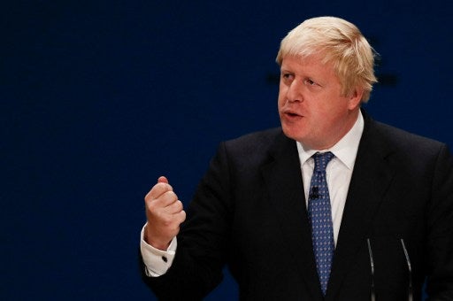 Boris-Johnson-AFP.jpg