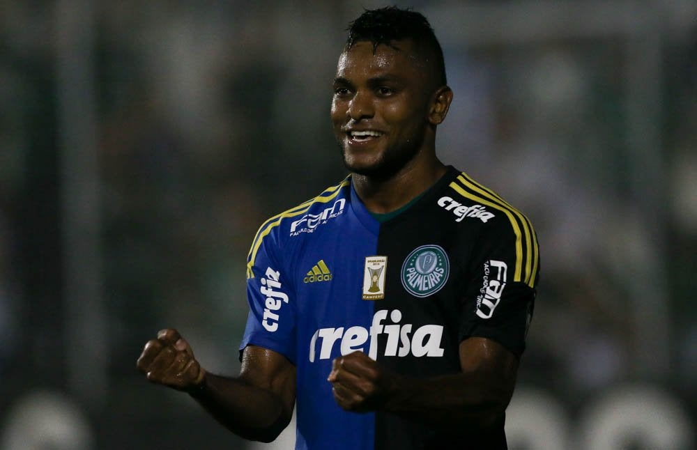 Borja-@SEPalmeiras-LA-FM.jpg