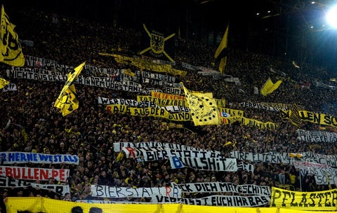 Borussia-Dortmund-LA-FM-AFP.jpg