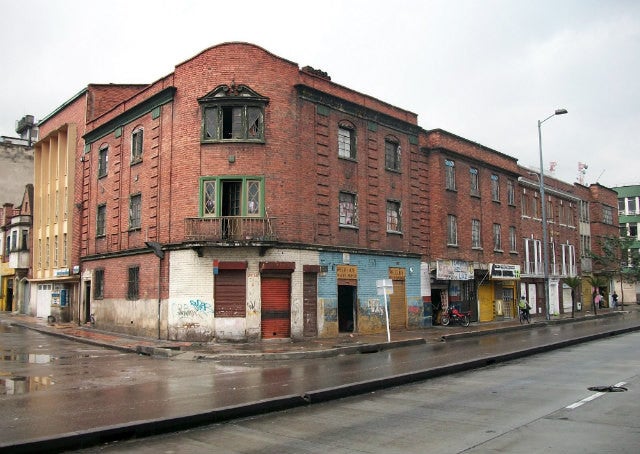 Bosa-LA-FM-Colprensa.jpg