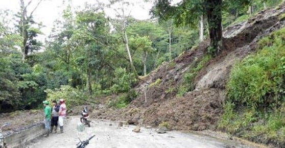 Boyaca-LAFm-Suministrada.jpg