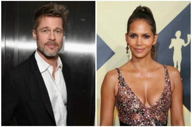 Brad-Pitt-y-Halle-Berry.jpg