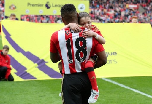 BradleyLoweryAFP6.jpg