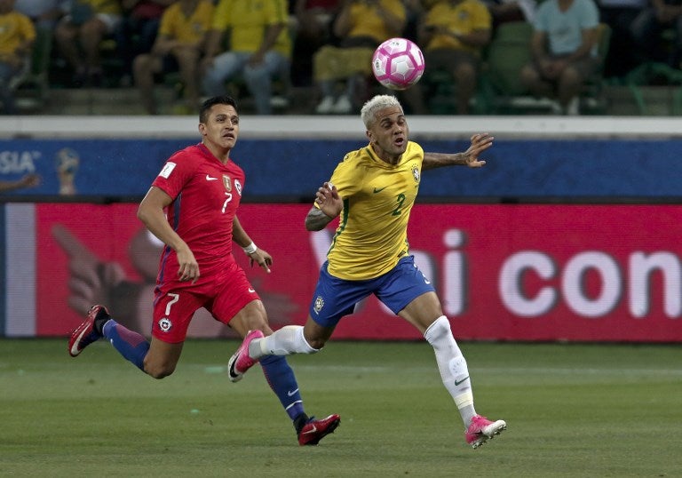 Brasil-LA-FM-AFP.jpg
