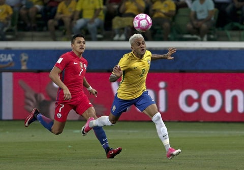 Brasil-LA-FM-AFP.jpg