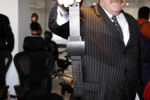 Brazalete-electronico-LAFM-Colprensa.jpg