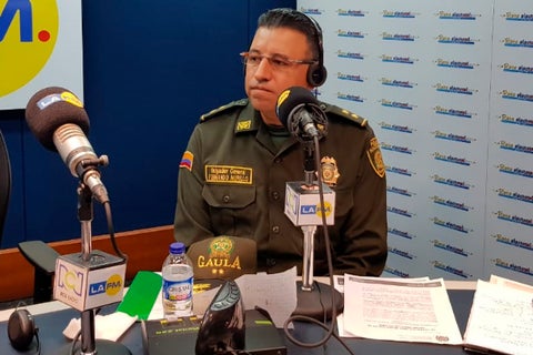 Brigadier-General-Fernando-Murillo-Orrego-Director-del-Gaula-de-la-Policía-LAFM.jpg