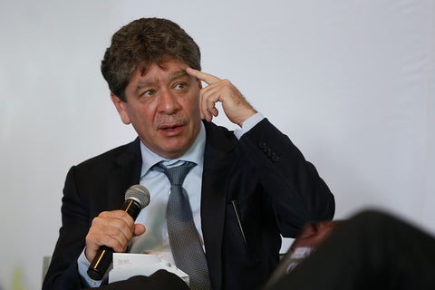 Bruce-Mac-Master-director-de-la-ANDI.-Colprensa-Juan-Páez.jpg