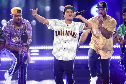 Bruno-Mars-AFP.jpg