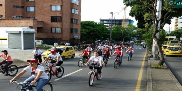Bucaramanga-1.jpg