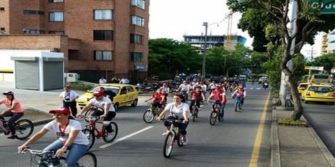 Bucaramanga-1.jpg