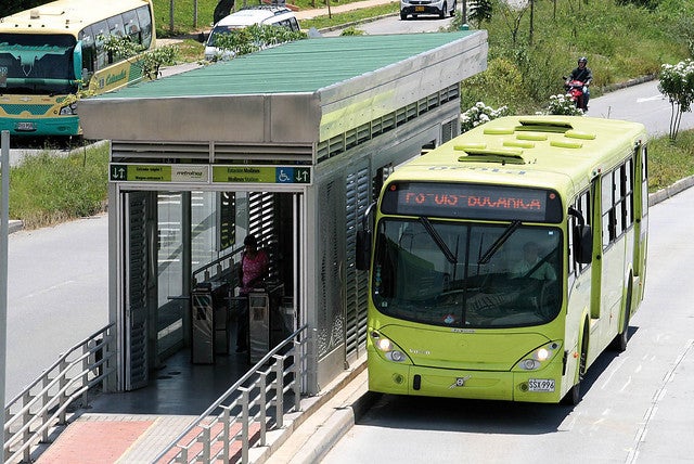 Bucaramanga1.jpg