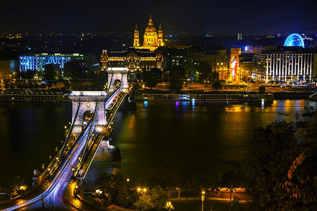 Budapestingimage.jpg