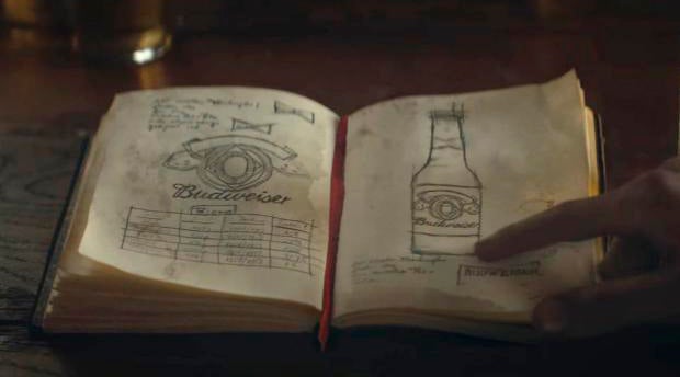 Budweiser.jpg
