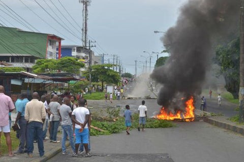Buenaventura-Colprensa-Henry-Ramírez-El-País.jpg