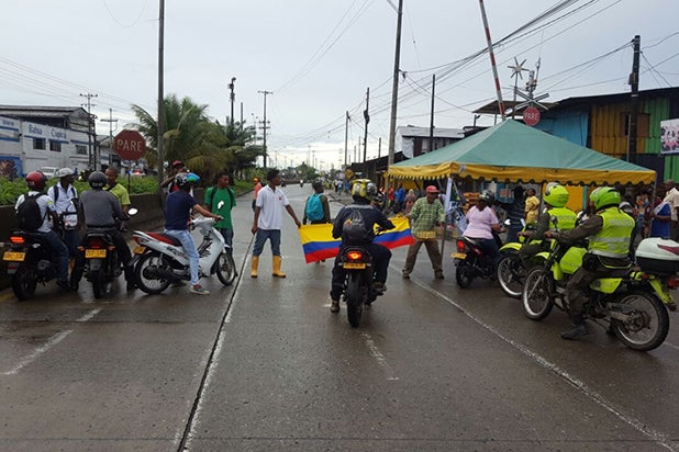 Buenaventuraparocivicolafm.jpg