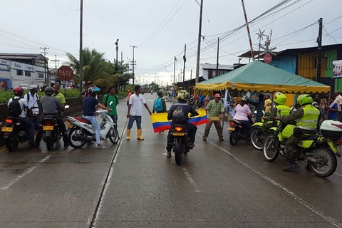 Buenaventuraparocivicolafm.jpg