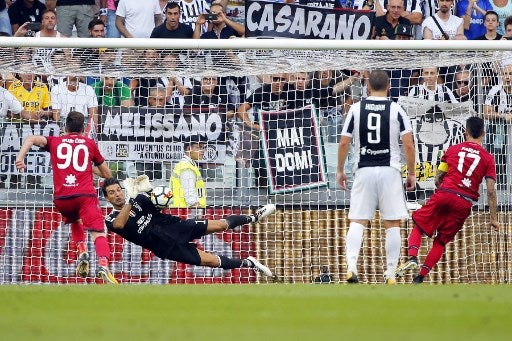 Buffon-AFP.jpg