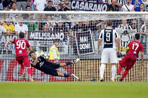Buffon-AFP.jpg