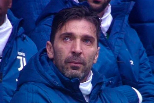 Buffon-LA-FM-@PogbaIsTight.jpg