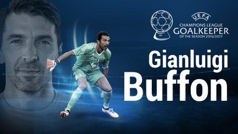 Buffon.jpg