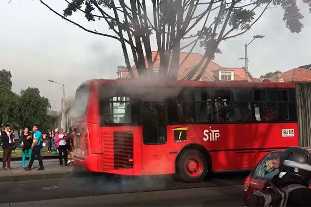 Bus-TM.jpg