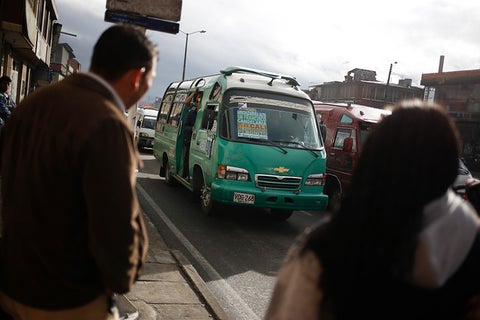 Buses-Bogotá-Colprensa-Juan-Páez.jpg