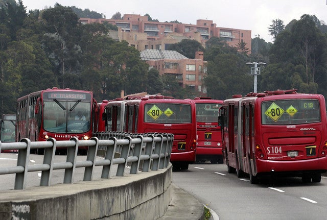 Buses-Transmilenio-Colprensa.jpg