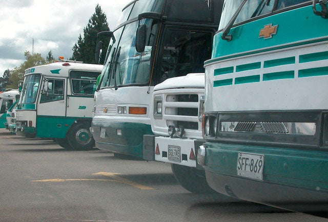 Buses1.jpg