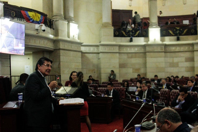 Cámara-LAFM-Colprensa.jpg