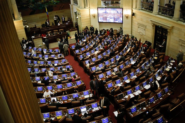 Cámara-de-Representantes-Colprensa-Juan-Páez.jpg