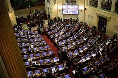 Cámara-de-Representantes-Colprensa-Juan-Páez.jpg