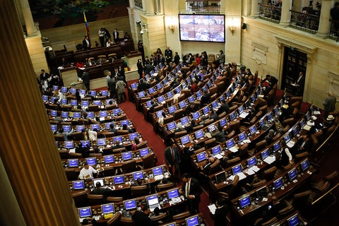 Cámara-de-Representantes-Colprensa-Juan-Páez.jpg