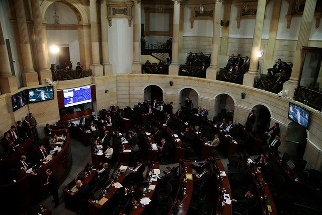 Cámara-de-Representantes-LAFm-Colprensa.jpg