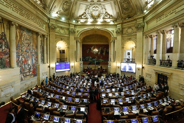 Cámara7.jpg
