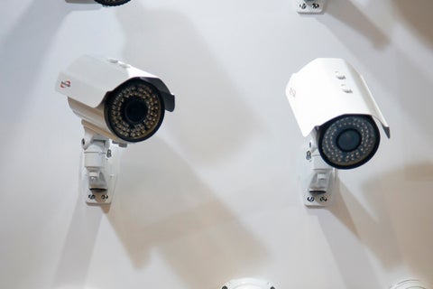 Cámaras-de-seguridad-Colprensa-Mauricio-Alvarado1.jpg