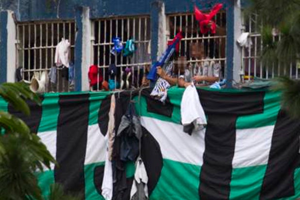 Cárcel-Bellavista-Antioquia-LA-FM-Colprensa.jpg