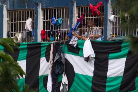 Cárcel-Bellavista-Antioquia-LA-FM-Colprensa.jpg